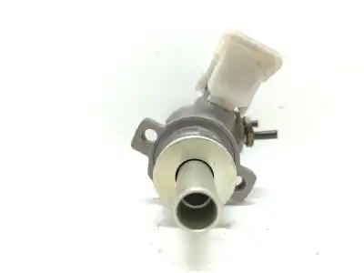 Автозапчасти б/у  за FORD FOCUS I (DAW, DBW)  ссылки OEM IAM 1094179   Автозапчасти б/у  за FORD FOCUS I (DAW, DBW)  ссылки OEM IAM 1094179