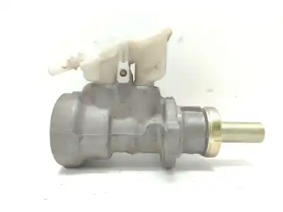 Автозапчастина б/у гальмівний насос для ford focus i (daw, dbw) 1.8 turbo di / tddi посилання на oem iam 1094179  