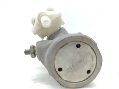 Автозапчастина б/у гальмівний насос для ford focus i (daw, dbw) 1.8 turbo di / tddi посилання на oem iam 1094179  