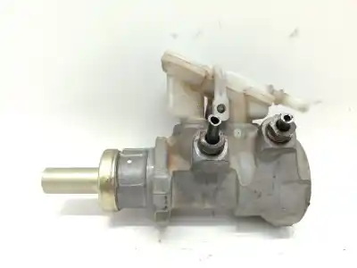 Автозапчастина б/у гальмівний насос для ford focus i (daw, dbw) 1.8 turbo di / tddi посилання на oem iam 1094179  