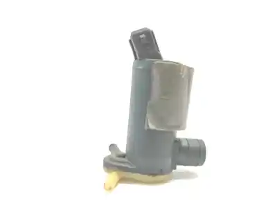 Peça sobressalente para automóvel em segunda mão motor limpa vidros por ford focus i (daw, dbw) 1.8 turbo di / tddi referências oem iam 7003178  