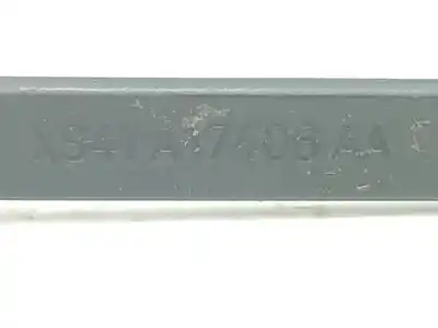 Автозапчастина б/у ручка заднього склоочисника для ford focus i (daw, dbw) 1.8 turbo di / tddi посилання на oem iam 1064764   Автозапчастина б/у ручка заднього склоочисника для ford focus i (daw, dbw) 1.8 turbo di / tddi посилання на oem iam 1064764