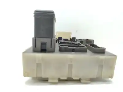 Pièce détachée automobile d'occasion boîtes à fusibles pour ford focus i (daw, dbw) 1.8 turbo di / tddi références oem iam 1126245   Pièce détachée automobile d'occasion boîtes à fusibles pour ford focus i (daw, dbw) 1.8 turbo di / tddi références oem iam 1126245