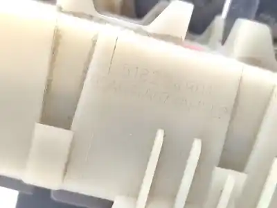 Pièce détachée automobile d'occasion boîtes à fusibles pour ford focus i (daw, dbw) 1.8 turbo di / tddi références oem iam 1126245   Pièce détachée automobile d'occasion boîtes à fusibles pour ford focus i (daw, dbw) 1.8 turbo di / tddi références oem iam 1126245