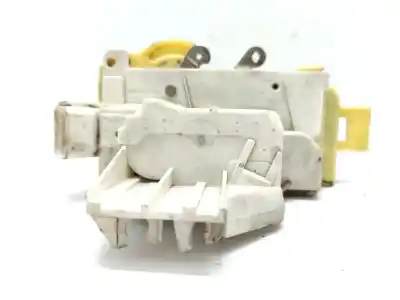 Pièce détachée automobile d'occasion serrure de porte avant droite pour ford focus i (daw, dbw) 1.8 turbo di / tddi références oem iam 4057969  