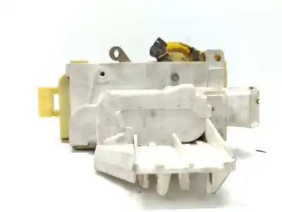 Gebrauchtes Autoersatzteil schloss der linken vordertür zum ford focus i (daw, dbw) 1.8 turbo di / tddi oem-iam-referenzen 4057982  