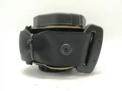 Pièce détachée automobile d'occasion ceinture de securite arriere gauche pour ford focus i (daw, dbw) 1.8 turbo di / tddi références oem iam 1222906  