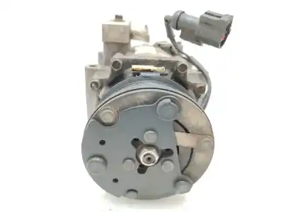 Gebrauchtes Autoersatzteil klimakompressor zum ford focus i (daw, dbw) 1.8 turbo di / tddi oem-iam-referenzen 1779107