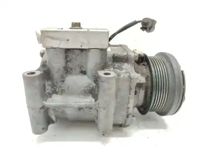 Pièce détachée automobile d'occasion compresseur de climatisation pour ford focus i (daw, dbw) 1.8 turbo di / tddi références oem iam 1779107  