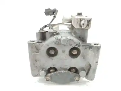 Pièce détachée automobile d'occasion compresseur de climatisation pour ford focus i (daw, dbw) 1.8 turbo di / tddi références oem iam 1779107  