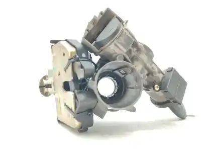 Pièce détachée automobile d'occasion commutateur d'allumage pour ford focus i (daw, dbw) 1.8 turbo di / tddi références oem iam    Pièce détachée automobile d'occasion commutateur d'allumage pour ford focus i (daw, dbw) 1.8 turbo di / tddi références oem iam