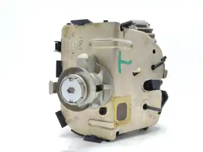 Pièce détachée automobile d'occasion commutateur d'allumage pour ford focus i (daw, dbw) 1.8 turbo di / tddi références oem iam    Pièce détachée automobile d'occasion commutateur d'allumage pour ford focus i (daw, dbw) 1.8 turbo di / tddi références oem iam