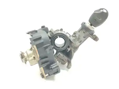 Pièce détachée automobile d'occasion commutateur d'allumage pour ford focus i (daw, dbw) 1.8 turbo di / tddi références oem iam    Pièce détachée automobile d'occasion commutateur d'allumage pour ford focus i (daw, dbw) 1.8 turbo di / tddi références oem iam