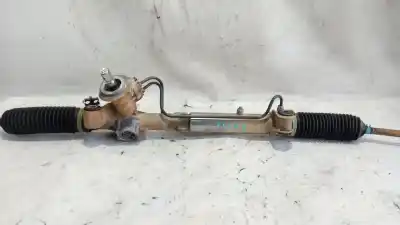 Gebrauchtes Autoersatzteil Lenkgetriebe zum FORD FOCUS I (DAW, DBW) 1.8 TURBO DI / TDDI OEM-IAM-Referenzen 98AG3A500AM   Gebrauchtes Autoersatzteil Lenkgetriebe zum FORD FOCUS I (DAW, DBW) 1.8 TURBO DI / TDDI OEM-IAM-Referenzen 98AG3A500AM