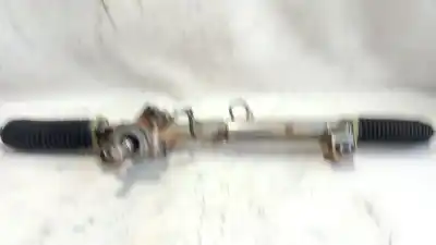 Автозапчастина б/у рульмова рейка для ford focus i (daw, dbw) 1.8 turbo di / tddi посилання на oem iam 98ag3a500am   Автозапчастина б/у рульмова рейка для ford focus i (daw, dbw) 1.8 turbo di / tddi посилання на oem iam 98ag3a500am