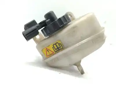 Peça sobressalente para automóvel em segunda mão Depósito / Reservatório Do óleo De Direção Assistida por FORD FOCUS I (DAW, DBW) 1.8 TURBO DI / TDDI Referências OEM IAM 98AB2C217AC  