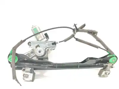 Pièce détachée automobile d'occasion léve glace avant droit pour ford focus i (daw, dbw) 1.8 turbo di / tddi références oem iam 1331610  