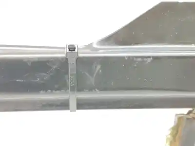 Pièce détachée automobile d'occasion léve glace avant gauche pour ford focus i (daw, dbw) 1.8 turbo di / tddi références oem iam 1331611  