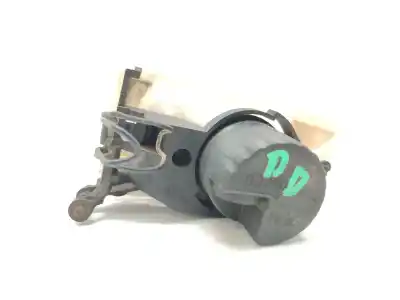 Pièce détachée automobile d'occasion feu antibrouillard droit pour ford focus i (daw, dbw) 1.8 turbo di / tddi références oem iam 1346659  