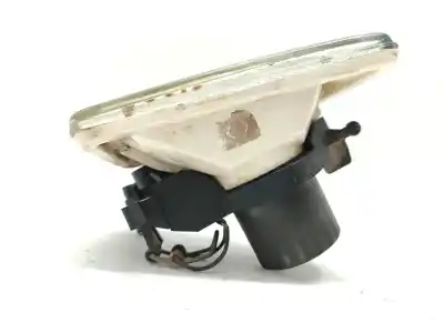 Pièce détachée automobile d'occasion feu antibrouillard droit pour ford focus i (daw, dbw) 1.8 turbo di / tddi références oem iam 1346659  