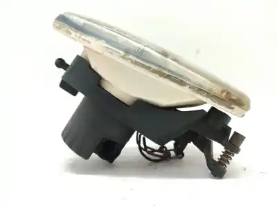 Pièce détachée automobile d'occasion feu antibrouillard droit pour ford focus i (daw, dbw) 1.8 turbo di / tddi références oem iam 1346659  