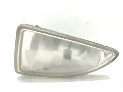 Автозапчастина б/у ліва протитутмана для FORD FOCUS I (DAW, DBW) 1.8 TURBO DI / TDDI Посилання на OEM IAM 1346660   Автозапчастина б/у ліва протитутмана для FORD FOCUS I (DAW, DBW) 1.8 TURBO DI / TDDI Посилання на OEM IAM 1346660