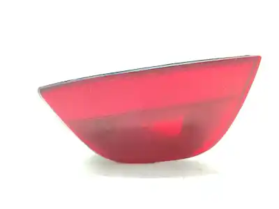 Автозапчастина б/у ліва задня протитуманна фахра для FORD FOCUS I (DAW, DBW) 1.8 TURBO DI / TDDI Посилання на OEM IAM YS4X15K273A   Автозапчастина б/у ліва задня протитуманна фахра для FORD FOCUS I (DAW, DBW) 1.8 TURBO DI / TDDI Посилання на OEM IAM YS4X15K273A