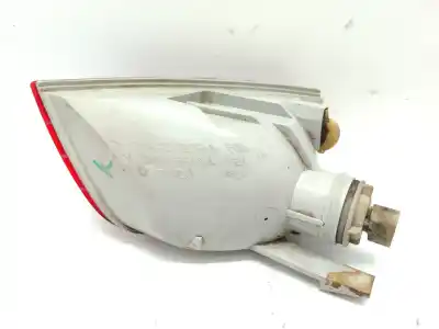 Автозапчастина б/у ліва задня протитуманна фахра для ford focus i (daw, dbw) 1.8 turbo di / tddi посилання на oem iam ys4x15k273a   Автозапчастина б/у ліва задня протитуманна фахра для ford focus i (daw, dbw) 1.8 turbo di / tddi посилання на oem iam ys4x15k273a