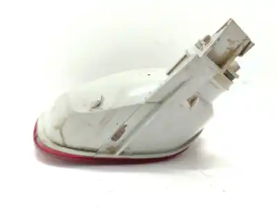 Автозапчастина б/у ліва задня протитуманна фахра для ford focus i (daw, dbw) 1.8 turbo di / tddi посилання на oem iam ys4x15k273a   Автозапчастина б/у ліва задня протитуманна фахра для ford focus i (daw, dbw) 1.8 turbo di / tddi посилання на oem iam ys4x15k273a