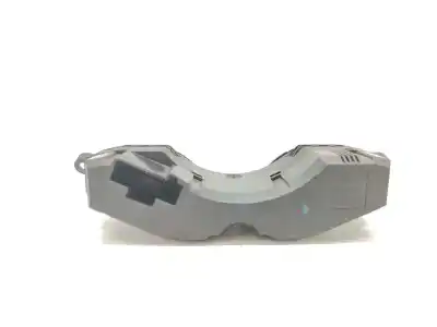 Pièce détachée automobile d'occasion bouton interrupteur pour ford focus i (daw, dbw) 1.8 turbo di / tddi références oem iam ys4t19a945ba  