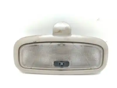 Gebrauchtes Autoersatzteil innenlicht zum ford focus i (daw, dbw) 1.8 turbo di / tddi oem-iam-referenzen 4704788