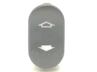 Автозапчастина б/у передній правий віконний вимикач для FORD FOCUS I (DAW, DBW) 1.8 TURBO DI / TDDI Посилання на OEM IAM 98AG14529CB   Автозапчастина б/у передній правий віконний вимикач для FORD FOCUS I (DAW, DBW) 1.8 TURBO DI / TDDI Посилання на OEM IAM 98AG14529CB