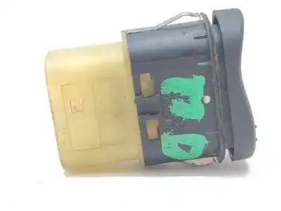 Автозапчастина б/у передній правий віконний вимикач для ford focus i (daw, dbw) 1.8 turbo di / tddi посилання на oem iam 98ag14529cb   Автозапчастина б/у передній правий віконний вимикач для ford focus i (daw, dbw) 1.8 turbo di / tddi посилання на oem iam 98ag14529cb