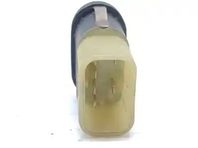 Автозапчастина б/у передній правий віконний вимикач для ford focus i (daw, dbw) 1.8 turbo di / tddi посилання на oem iam 98ag14529cb   Автозапчастина б/у передній правий віконний вимикач для ford focus i (daw, dbw) 1.8 turbo di / tddi посилання на oem iam 98ag14529cb