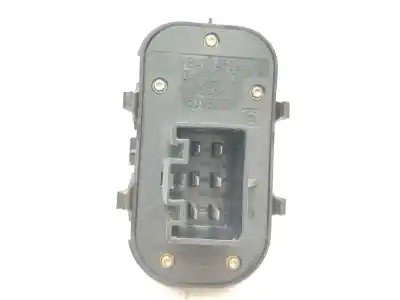 Pièce détachée automobile d'occasion commande de lève vitre avant gauche pour ford focus i (daw, dbw) 1.8 turbo di / tddi références oem iam ys4t14529aa  