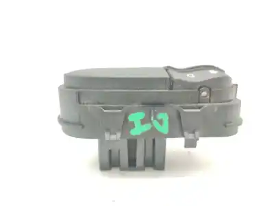 Pièce détachée automobile d'occasion commande de lève vitre avant gauche pour ford focus i (daw, dbw) 1.8 turbo di / tddi références oem iam ys4t14529aa  