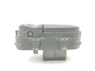 Pièce détachée automobile d'occasion commande de lève vitre avant gauche pour ford focus i (daw, dbw) 1.8 turbo di / tddi références oem iam ys4t14529aa  