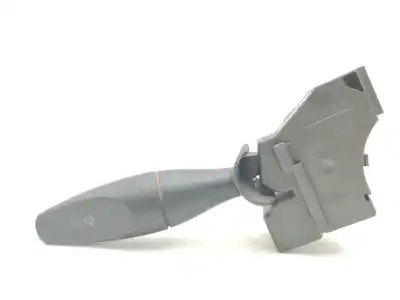 Gebrauchtes Autoersatzteil intermittierende steuerung zum ford focus i (daw, dbw) 1.8 turbo di / tddi oem-iam-referenzen 1145990