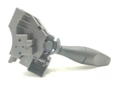 Pièce détachée automobile d'occasion commande de clignotants pour ford focus i (daw, dbw) 1.8 turbo di / tddi références oem iam 1145990  