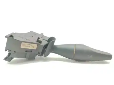 Pièce détachée automobile d'occasion commande de clignotants pour ford focus i (daw, dbw) 1.8 turbo di / tddi références oem iam 1145990  