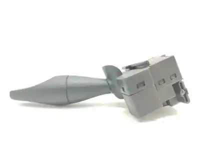 Pièce détachée automobile d'occasion commande de clignotants pour ford focus i (daw, dbw) 1.8 turbo di / tddi références oem iam 1145990  