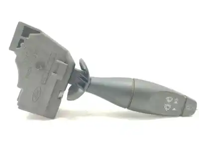 Gebrauchtes Autoersatzteil sauberer befehl zum ford focus i (daw, dbw) 1.8 turbo di / tddi oem-iam-referenzen 98ag17a553cc