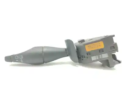 Pièce détachée automobile d'occasion commande d'essuie glace pour ford focus i (daw, dbw) 1.8 turbo di / tddi références oem iam 98ag17a553cc  