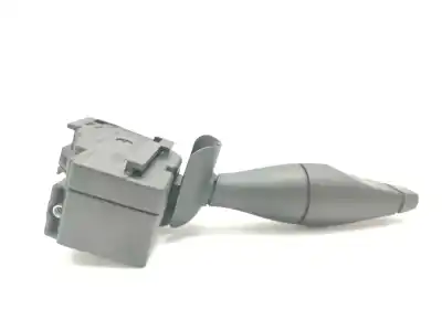 Pièce détachée automobile d'occasion commande d'essuie glace pour ford focus i (daw, dbw) 1.8 turbo di / tddi références oem iam 98ag17a553cc  