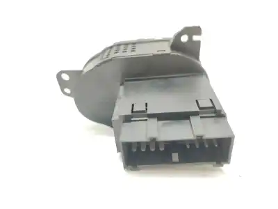 Автозапчасти б/у управление светом за ford focus i (daw, dbw) 1.8 turbo di / tddi ссылки oem iam 98ag13a024ah   Автозапчасти б/у управление светом за ford focus i (daw, dbw) 1.8 turbo di / tddi ссылки oem iam 98ag13a024ah