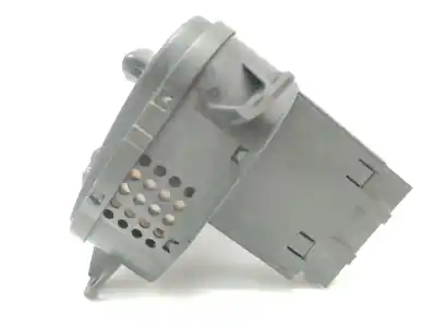 Автозапчасти б/у управление светом за ford focus i (daw, dbw) 1.8 turbo di / tddi ссылки oem iam 98ag13a024ah   Автозапчасти б/у управление светом за ford focus i (daw, dbw) 1.8 turbo di / tddi ссылки oem iam 98ag13a024ah