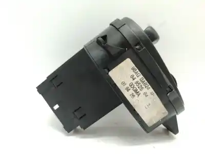 Автозапчасти б/у управление светом за ford focus i (daw, dbw) 1.8 turbo di / tddi ссылки oem iam 98ag13a024ah   Автозапчасти б/у управление светом за ford focus i (daw, dbw) 1.8 turbo di / tddi ссылки oem iam 98ag13a024ah