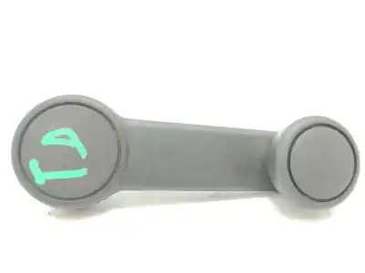 Gebrauchtes Autoersatzteil fenstergriff hinten rechts zum ford focus i (daw, dbw) 1.8 turbo di / tddi oem-iam-referenzen v23342