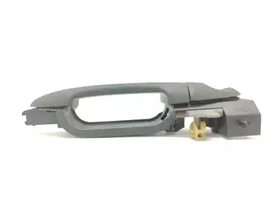 Автозапчасти б/у наружная рукоятка передняя справа за ford focus i (daw, dbw) 1.8 turbo di / tddi ссылки oem iam 1107182   Автозапчасти б/у наружная рукоятка передняя справа за ford focus i (daw, dbw) 1.8 turbo di / tddi ссылки oem iam 1107182