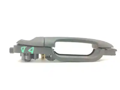 Автозапчасти б/у наружная рукоятка передняя справа за ford focus i (daw, dbw) 1.8 turbo di / tddi ссылки oem iam 1107182   Автозапчасти б/у наружная рукоятка передняя справа за ford focus i (daw, dbw) 1.8 turbo di / tddi ссылки oem iam 1107182